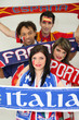 Coupe du monde de football Coupe du monde de football