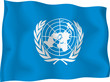 onu