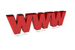 www 3d rot