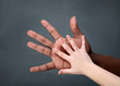 Unity