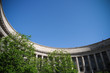 Federal building