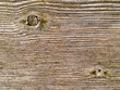 Photo: Weathered Gray Wood Grain Background Close Up Weathered Gray Wood Grain Background Close Up