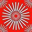 Seamless Pattern