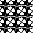 Seamless Pattern