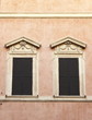 Renaissance windows