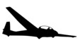 Segelflieger