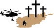 Afghanistan