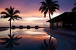 Photo: pool pool