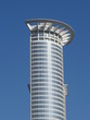 Westend Tower in Frankfurt
