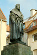 Albrecht Dürer, Duerer, Maler Kunst, Nürnberg, denkmal