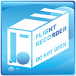 20100421131801-flight-recorder