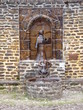 fontaine
