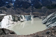 Glaciar Torre - Patagonia