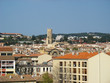 Aix-en-Provence