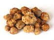 truffles