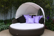 Photo: Relaxing sofa Relaxing sofa