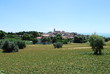 Sirolo