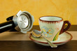 Caffè Caffè