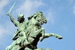 Vercingétorix Vercingétorix