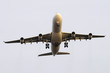 Avion Avion