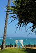 strandhochzeit