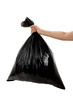 Garbage Bag