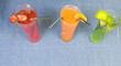 cocktails1 cocktails1