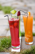 drinks drinks