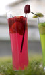garden cocktail garden cocktail