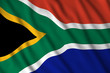 Sud Africa
