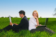 Business in nature 2