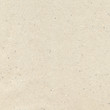 The texture of recycled paper. Useful as background.
