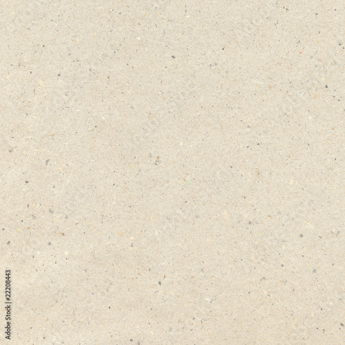 Photo: The texture of recycled paper. Useful as background. The texture of recycled paper. Useful as background.