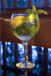 Cocktail Cocktail