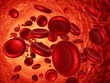 Red Blood Cell