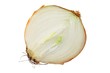 onion