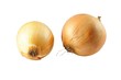 onion