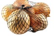 onion