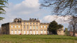 Cannon Hall