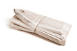 Newspapers Newspapers