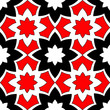 Seamless Pattern