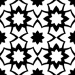 Seamless Pattern