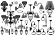 Lamps
