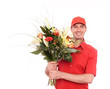 blumen