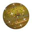 disco