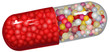 tablets - capsules