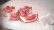 Pink Figs