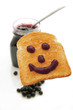 Biscotte
