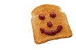 biscotte
