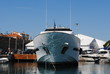 Yacht de luxe à Antibes Yacht de luxe à Antibes